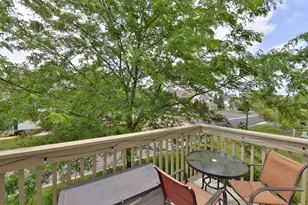1059 Stratford Ct, Racine, WI 53406 - Photo 33
