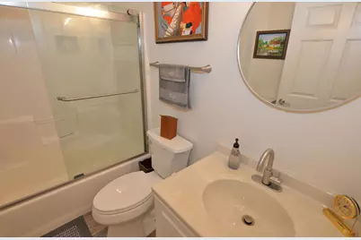 1059  Stratford Ct #201, Racine, WI 53406 - Photo 29