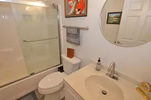 1059 Stratford Ct, Racine, WI 53406 - Photo 29