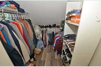 1059  Stratford Ct #201, Racine, WI 53406 - Photo 21