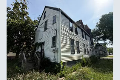2727 N 24th Pl, Milwaukee, WI 53206 - Photo 9