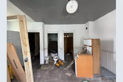 2727 N 24th Pl, Milwaukee, WI 53206 - Photo 65