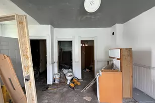 2727 N 24th Pl, Milwaukee, WI 53206 - Photo 65