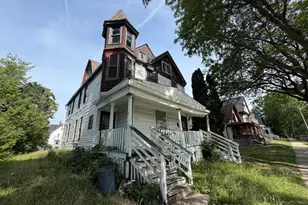 2727 N 24th Pl, Milwaukee, WI 53206 - Photo 7
