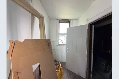 2727 N 24th Pl, Milwaukee, WI 53206 - Photo 63