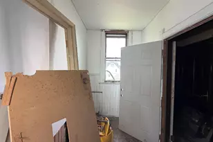 2727 N 24th Pl, Milwaukee, WI 53206 - Photo 63