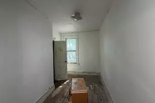2727 N 24th Pl, Milwaukee, WI 53206 - Photo 83