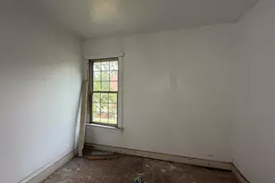 2727 N 24th Pl, Milwaukee, WI 53206 - Photo 79