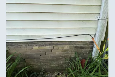 2727 N 24th Pl, Milwaukee, WI 53206 - Photo 27