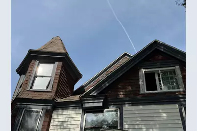 2727 N 24th Pl, Milwaukee, WI 53206 - Photo 17