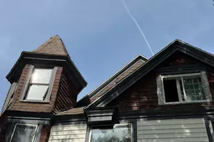 2727 N 24th Pl, Milwaukee, WI 53206 - Photo 17