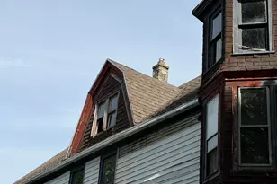 2727 N 24th Pl, Milwaukee, WI 53206 - Photo 19