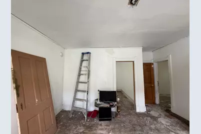 2727 N 24th Pl, Milwaukee, WI 53206 - Photo 71