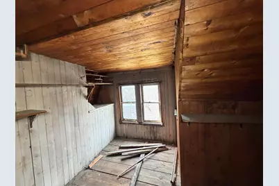 2727 N 24th Pl, Milwaukee, WI 53206 - Photo 93