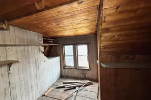 2727 N 24th Pl, Milwaukee, WI 53206 - Photo 93