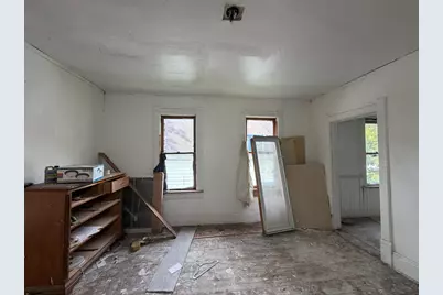 2727 N 24th Pl, Milwaukee, WI 53206 - Photo 77