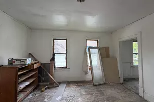 2727 N 24th Pl, Milwaukee, WI 53206 - Photo 77