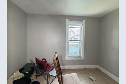 2727 N 24th Pl, Milwaukee, WI 53206 - Photo 51
