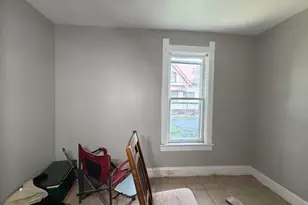2727 N 24th Pl, Milwaukee, WI 53206 - Photo 51