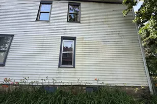 2727 N 24th Pl, Milwaukee, WI 53206 - Photo 11