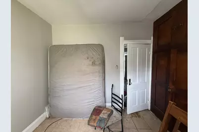 2727 N 24th Pl, Milwaukee, WI 53206 - Photo 53