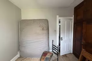 2727 N 24th Pl, Milwaukee, WI 53206 - Photo 53