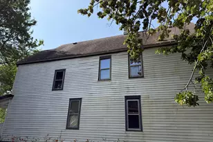 2727 N 24th Pl, Milwaukee, WI 53206 - Photo 5