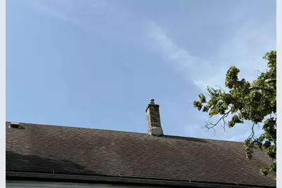 2727 N 24th Pl, Milwaukee, WI 53206 - Photo 25