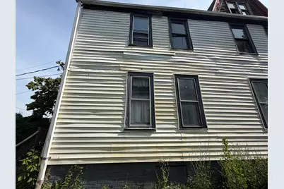 2727 N 24th Pl, Milwaukee, WI 53206 - Photo 23