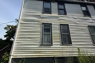 2727 N 24th Pl, Milwaukee, WI 53206 - Photo 23