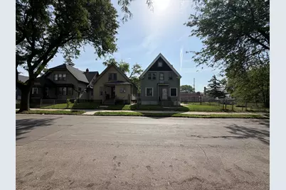 2727 N 24th Pl, Milwaukee, WI 53206 - Photo 125