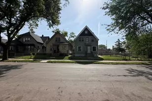 2727 N 24th Pl, Milwaukee, WI 53206 - Photo 125