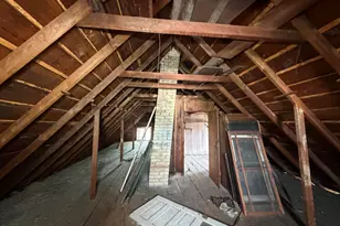 2727 N 24th Pl, Milwaukee, WI 53206 - Photo 91
