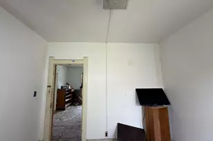 2727 N 24th Pl, Milwaukee, WI 53206 - Photo 81