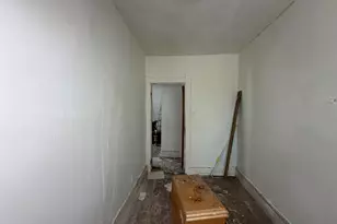 2727 N 24th Pl, Milwaukee, WI 53206 - Photo 85