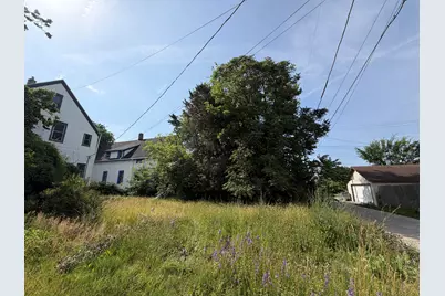 2727 N 24th Pl, Milwaukee, WI 53206 - Photo 31