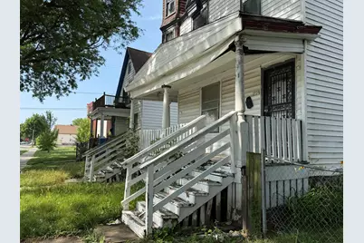 2727 N 24th Pl, Milwaukee, WI 53206 - Photo 13