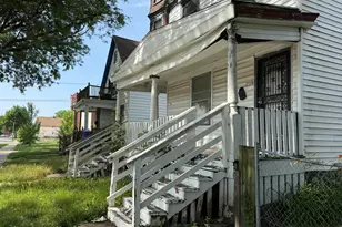 2727 N 24th Pl, Milwaukee, WI 53206 - Photo 13