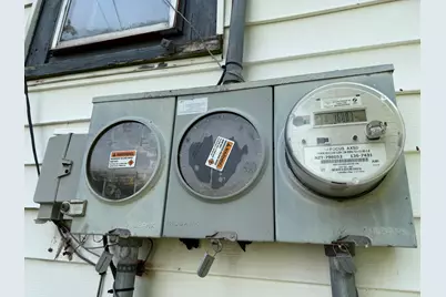2727 N 24th Pl, Milwaukee, WI 53206 - Photo 121