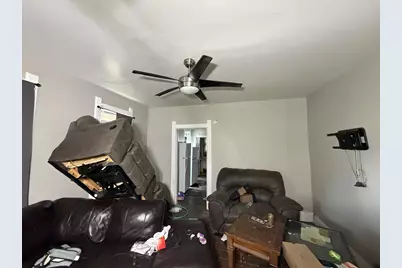 2727 N 24th Pl, Milwaukee, WI 53206 - Photo 33