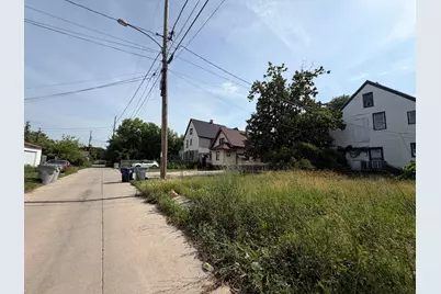 2727 N 24th Pl, Milwaukee, WI 53206 - Photo 29
