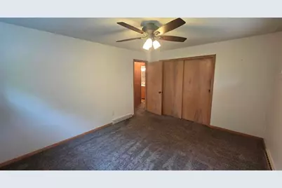 1416 N 31st St, Sheboygan, WI 53081 - Photo 9