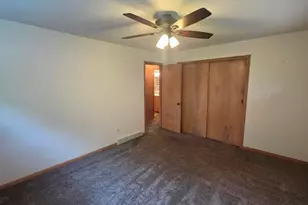 1416 N 31st St, Sheboygan, WI 53081 - Photo 9