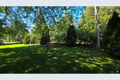 1416 N 31st St, Sheboygan, WI 53081 - Photo 25