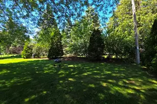 1416 N 31st St, Sheboygan, WI 53081 - Photo 25