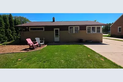 1416 N 31st St, Sheboygan, WI 53081 - Photo 21