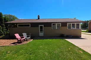 1416 N 31st St, Sheboygan, WI 53081 - Photo 21