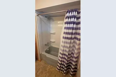 1416 N 31st St, Sheboygan, WI 53081 - Photo 11