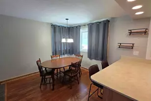 1416 N 31st St, Sheboygan, WI 53081 - Photo 7
