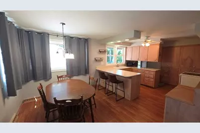 1416 N 31st St, Sheboygan, WI 53081 - Photo 5